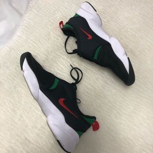 NIKE sneakers